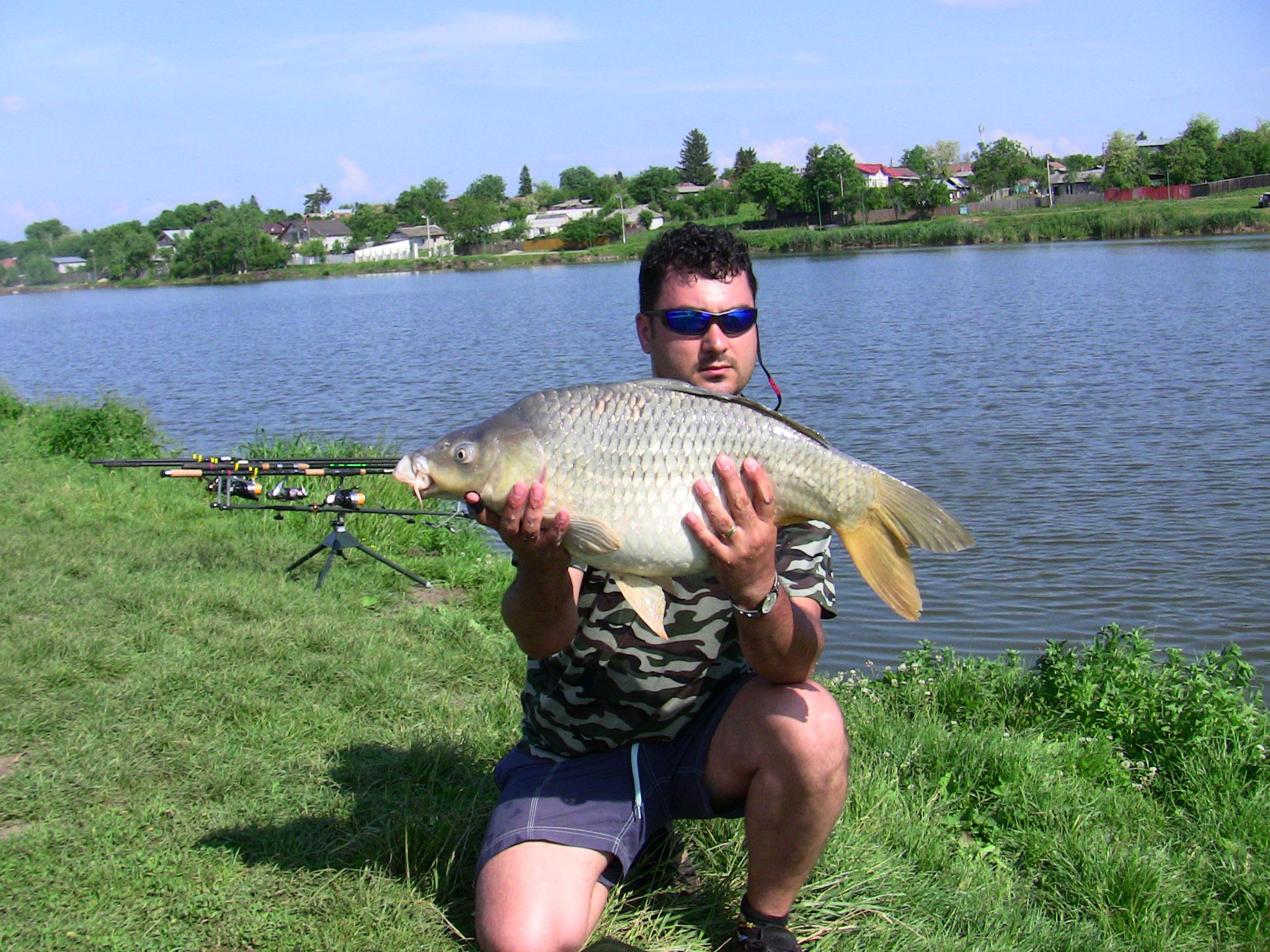 Moara Vlasiei 2012 - IMG_0139.JPG